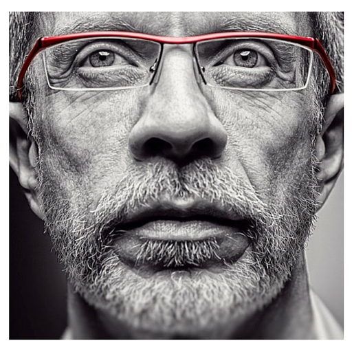 adrian_melpass_photo